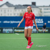 Ásdís Karen Halldórsdóttir