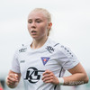 wValur - wTindastóll