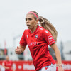 Ásdís Karen Halldórsdóttir