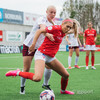 Ásdís Karen Halldórsdóttir