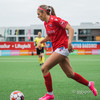 Ásdís Karen Halldórsdóttir