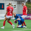 Fanney Inga Birkisdóttir