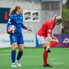 Fanney Inga Birkisdóttir