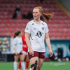 wValur - wTindastóll