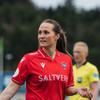 wValur - wTindastóll