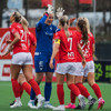 Fanney Inga Birkisdóttir