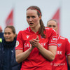 wValur - wTindastóll