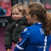 Fanney Inga Birkisdóttir