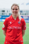 wValur - wTindastóll