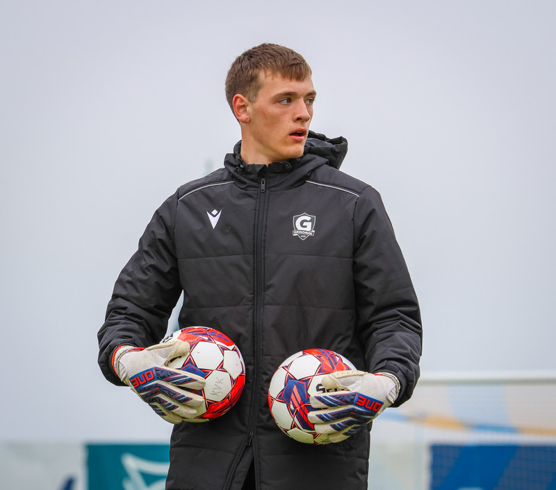 Jordan Smylie og tveir aðrir til Reynis (Staðfest)