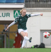 wAugnablik - wKR