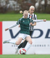 wAugnablik - wKR