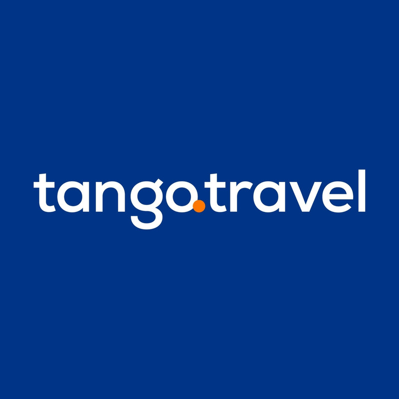 Tango Travel - Tæplega 150 fótboltaferðir komnar í sölu