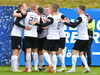 FH - Fram