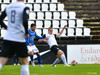 FH - Fram