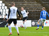 FH - Fram