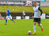 FH - Fram