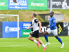 FH - Fram