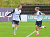 FH - Fram