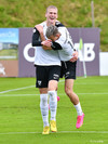 FH - Fram