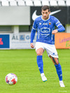 FH - Fram