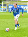 FH - Fram
