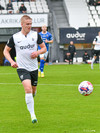 FH - Fram