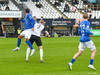 FH - Fram