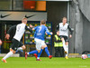 FH - Fram