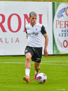 FH - Fram