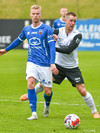 FH - Fram
