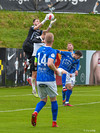 FH - Fram