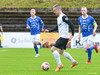 FH - Fram