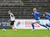 FH - Fram