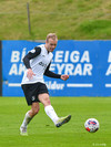 Ólafur Guðmundsson
