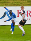 FH - Fram
