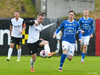 FH - Fram