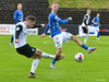 FH - Fram