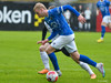 FH - Fram