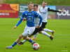 FH - Fram