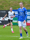 FH - Fram