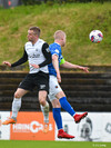 FH - Fram