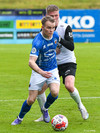 FH - Fram