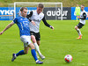 FH - Fram