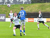 FH - Fram
