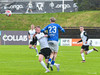FH - Fram
