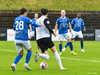 FH - Fram