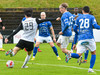 FH - Fram
