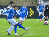 FH - Fram