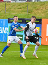 FH - Fram